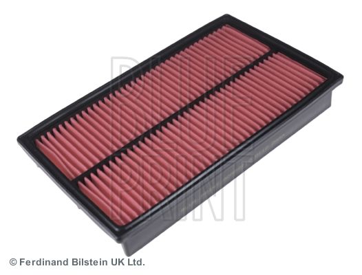 Air Filter BLUE PRINT ADM52217