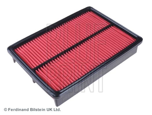 Air Filter BLUE PRINT ADM52234