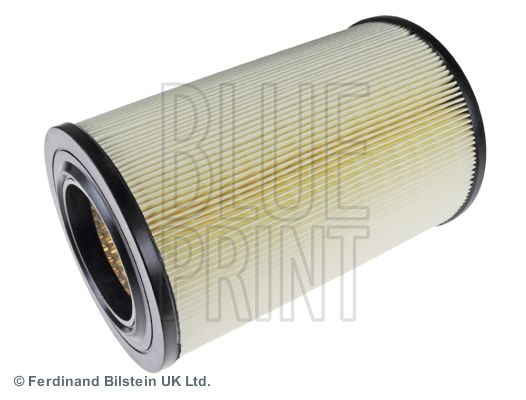 Air Filter BLUE PRINT ADM52240