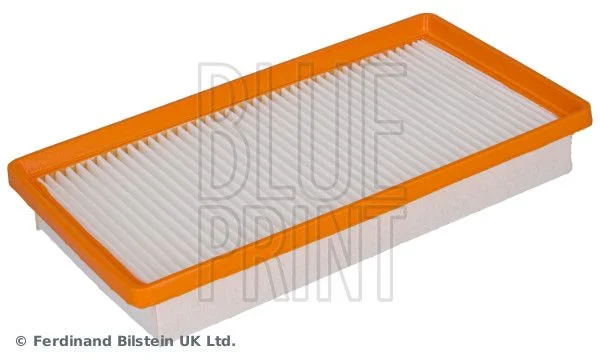 Oro filtras BLUE PRINT ADM52246