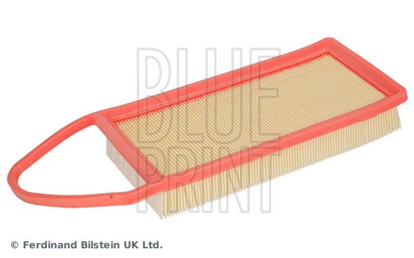 Air Filter BLUE PRINT ADM52248