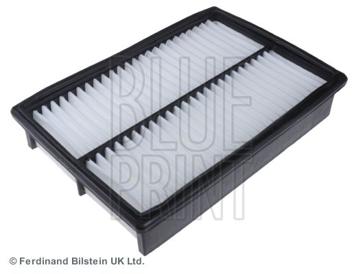 Air Filter BLUE PRINT ADM52251