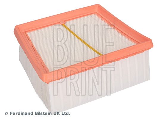 Air Filter BLUE PRINT ADM52257