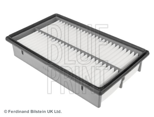 Oro filtras BLUE PRINT ADM52260