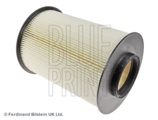 Air Filter BLUE PRINT ADM52262