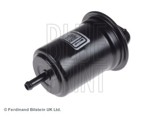 Fuel Filter BLUE PRINT ADM52321