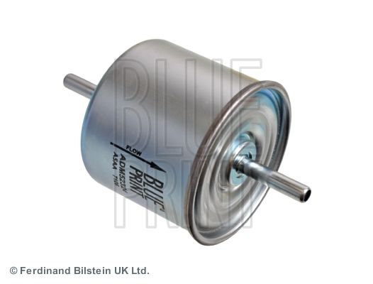 Fuel Filter BLUE PRINT ADM52324