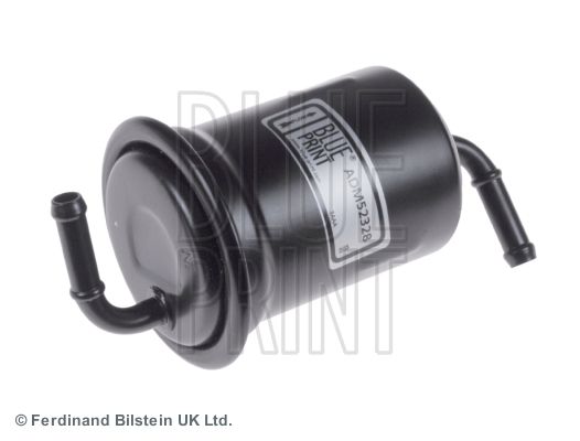 Fuel Filter BLUE PRINT ADM52328