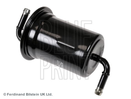 Fuel Filter BLUE PRINT ADM52330