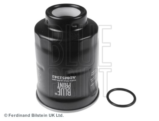 Fuel Filter BLUE PRINT ADM52342