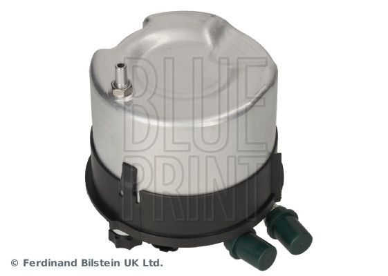 Fuel Filter BLUE PRINT ADM52343