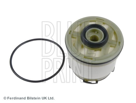 Fuel Filter BLUE PRINT ADM52344