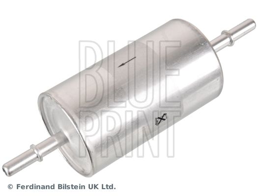 Fuel Filter BLUE PRINT ADM52345