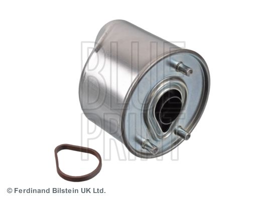 Fuel Filter BLUE PRINT ADM52350