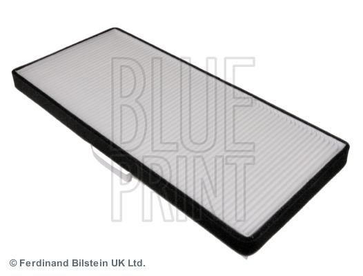 Filter, cabin air BLUE PRINT ADM52502
