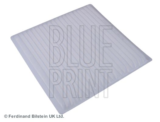 Filter, cabin air BLUE PRINT ADM52505