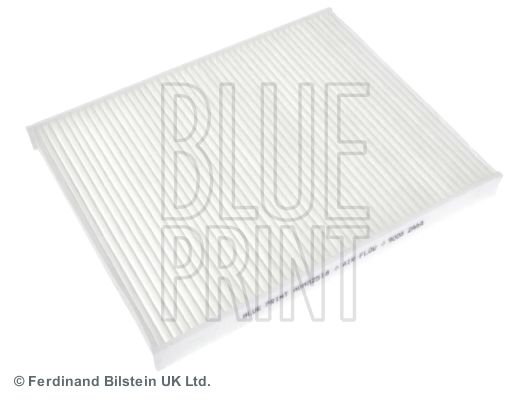 Filter, cabin air BLUE PRINT ADM52518