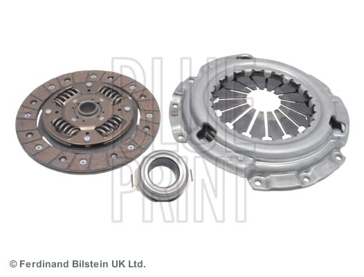 Clutch Kit BLUE PRINT ADM530107