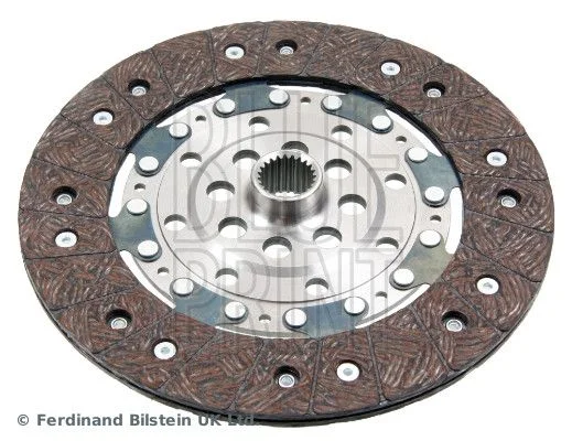 Sankabos diskas BLUE PRINT ADM53139