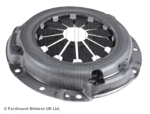 Diskatorius BLUE PRINT ADM53206N