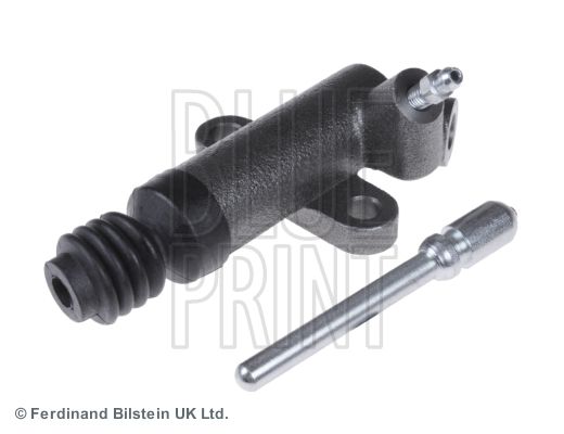 Slave Cylinder, clutch BLUE PRINT ADM53611