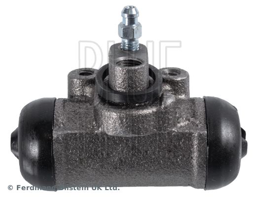 Cylindre de frein de roue BLUE PRINT ADM54453