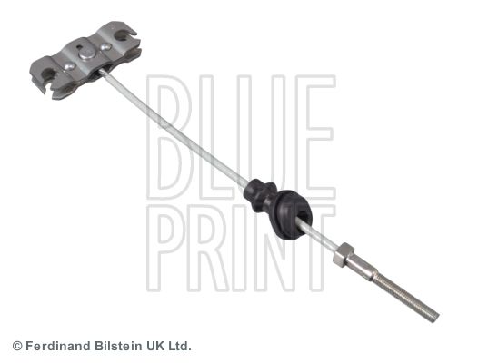 Trosas, stovėjimo stabdys BLUE PRINT ADM54604