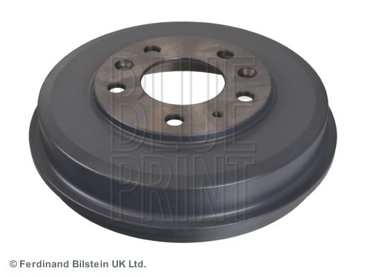 Brake Drum BLUE PRINT ADM54706