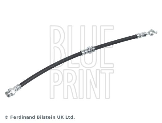 Brake Hose BLUE PRINT ADM55340