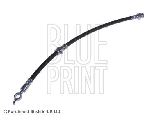 Brake Hose BLUE PRINT ADM55363