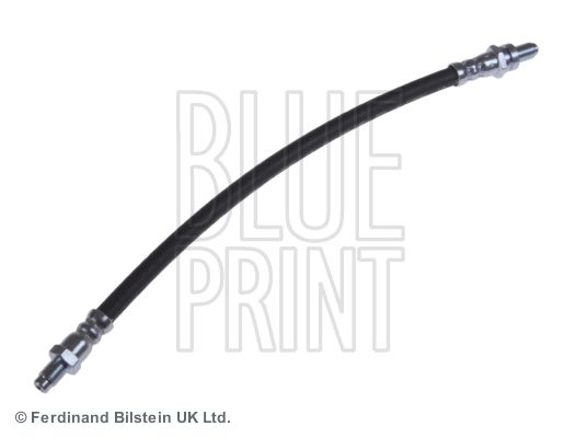 Stabdžių žarnelė BLUE PRINT ADM55372