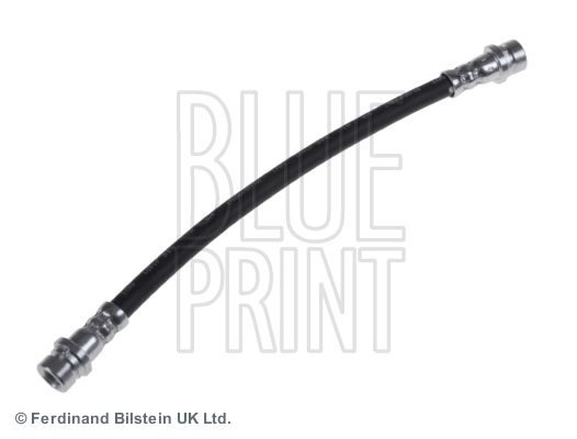 Brake Hose BLUE PRINT ADM55380