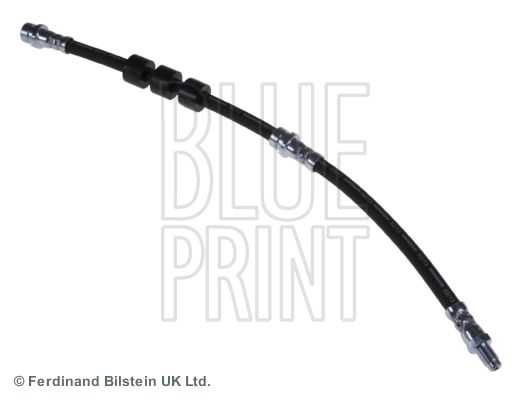 Brake Hose BLUE PRINT ADM55387