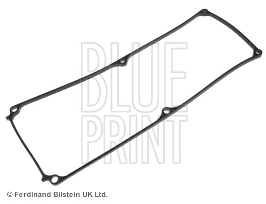 Gasket, cylinder head cover BLUE PRINT ADM56709