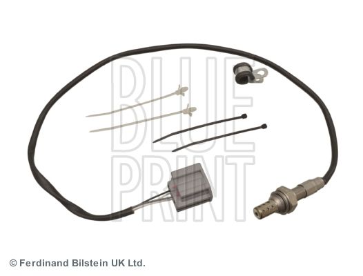Кисневий датчик BLUE PRINT ADM57056