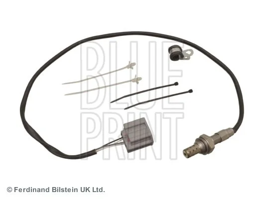 Lambda jutiklis BLUE PRINT ADM57056