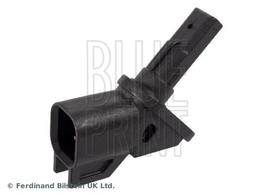 Sensor, wheel speed BLUE PRINT ADM57114