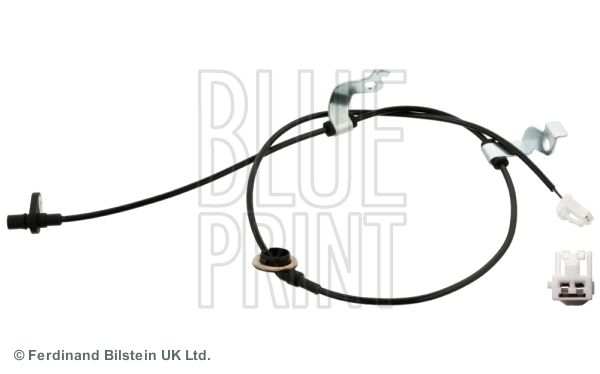 Sensor, wheel speed BLUE PRINT ADM57128