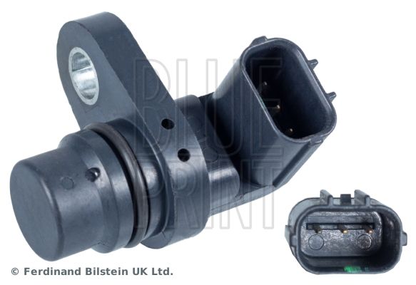 Sensor, crankshaft pulse BLUE PRINT ADM57210