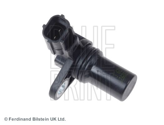 Sensor, camshaft position BLUE PRINT ADM57217