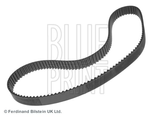 Paskirstymo diržas BLUE PRINT ADM57517