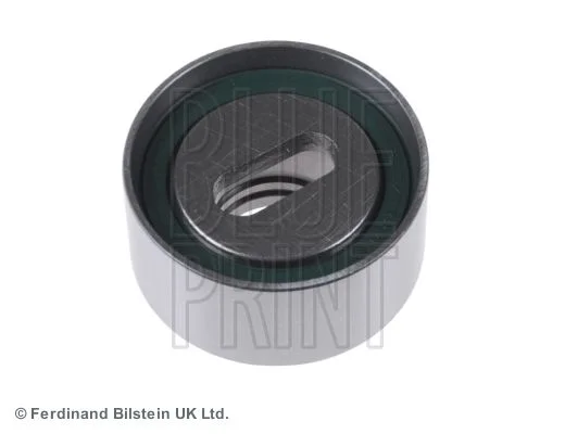 Tensioner Pulley, timing belt BLUE PRINT ADM57602