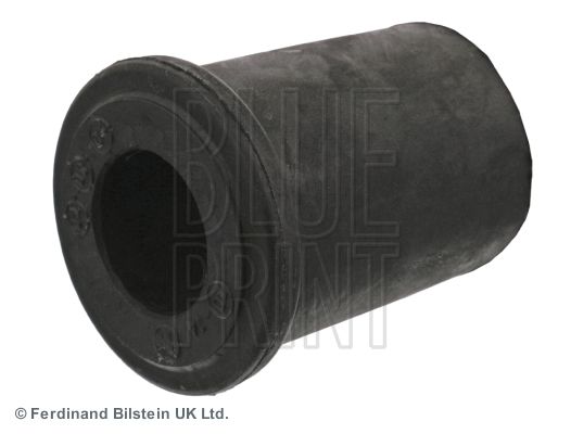 Bushing, leaf spring BLUE PRINT ADM58016