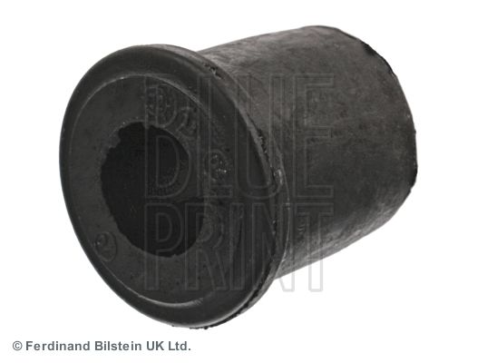 Bushing, leaf spring BLUE PRINT ADM58017