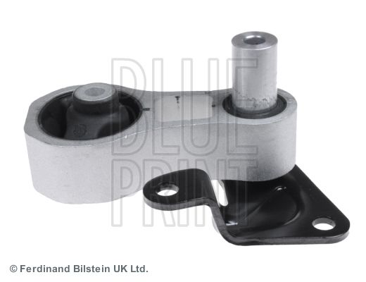 Mounting, manual transmission BLUE PRINT ADM58063