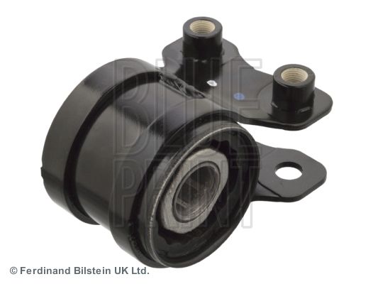 Mounting, control/trailing arm BLUE PRINT ADM58096