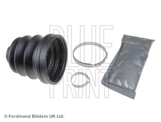 Bellow Kit, drive shaft BLUE PRINT ADM58111