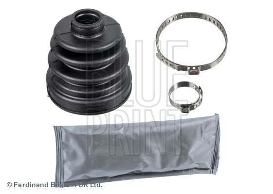 Bellow Kit, drive shaft BLUE PRINT ADM58117