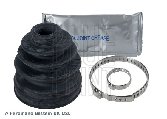 Bellow Kit, drive shaft BLUE PRINT ADM58127