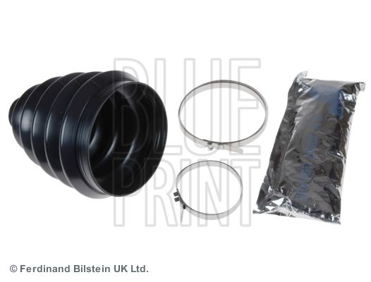 Bellow Kit, drive shaft BLUE PRINT ADM58134